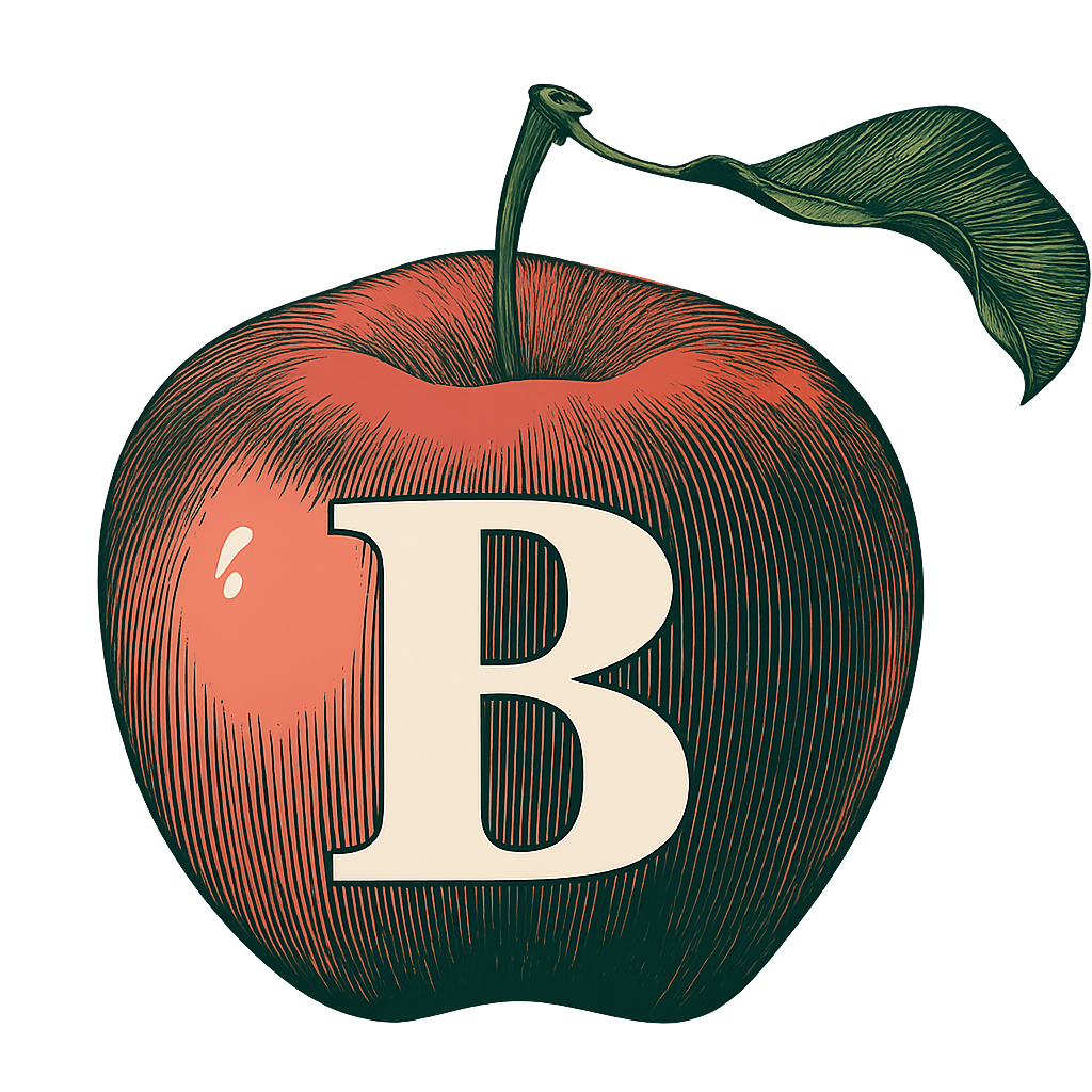 Bracketts Orchard